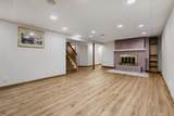 900 84th Street - Photo 6