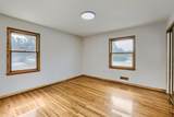 900 84th Street - Photo 7