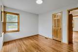 900 84th Street - Photo 8