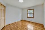 900 84th Street - Photo 9