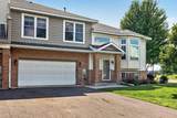 20053 Heritage Drive - Photo 1