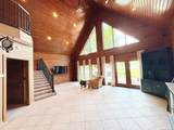 54 Pommier Lane - Photo 4