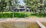 25274 Newport Beach Road - Photo 1