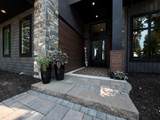 25274 Newport Beach Road - Photo 10