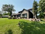 25274 Newport Beach Road - Photo 99