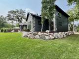 25274 Newport Beach Road - Photo 105