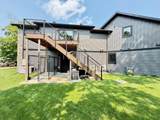25274 Newport Beach Road - Photo 108