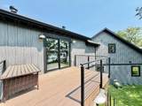 25274 Newport Beach Road - Photo 110