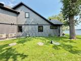 25274 Newport Beach Road - Photo 111