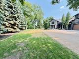 25274 Newport Beach Road - Photo 113