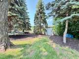 25274 Newport Beach Road - Photo 115