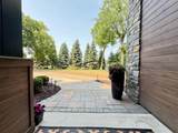 25274 Newport Beach Road - Photo 12