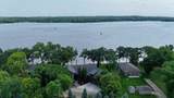25274 Newport Beach Road - Photo 119