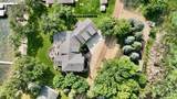 25274 Newport Beach Road - Photo 124