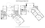 25274 Newport Beach Road - Photo 125