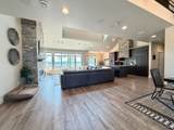 25274 Newport Beach Road - Photo 13