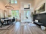 25274 Newport Beach Road - Photo 14