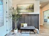 25274 Newport Beach Road - Photo 15