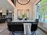 25274 Newport Beach Road - Photo 16