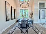 25274 Newport Beach Road - Photo 17