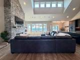 25274 Newport Beach Road - Photo 18