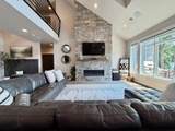 25274 Newport Beach Road - Photo 19