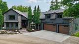 25274 Newport Beach Road - Photo 2