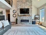 25274 Newport Beach Road - Photo 20