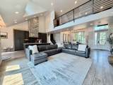 25274 Newport Beach Road - Photo 21