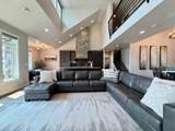 25274 Newport Beach Road - Photo 22