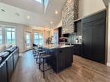 25274 Newport Beach Road - Photo 23