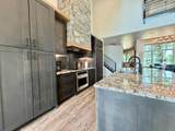 25274 Newport Beach Road - Photo 24
