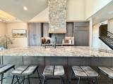 25274 Newport Beach Road - Photo 26