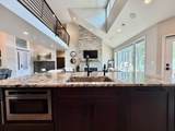 25274 Newport Beach Road - Photo 27