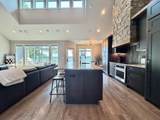 25274 Newport Beach Road - Photo 28