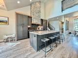 25274 Newport Beach Road - Photo 29