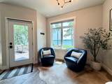 25274 Newport Beach Road - Photo 30