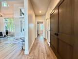 25274 Newport Beach Road - Photo 31