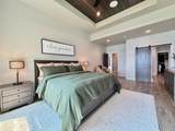 25274 Newport Beach Road - Photo 32