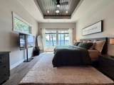 25274 Newport Beach Road - Photo 33