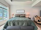 25274 Newport Beach Road - Photo 34