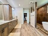 25274 Newport Beach Road - Photo 35