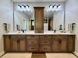 25274 Newport Beach Road - Photo 36