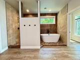 25274 Newport Beach Road - Photo 37