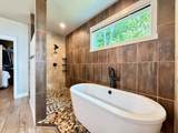 25274 Newport Beach Road - Photo 38