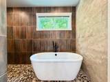 25274 Newport Beach Road - Photo 39