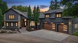 25274 Newport Beach Road - Photo 4
