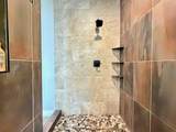 25274 Newport Beach Road - Photo 40
