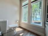 25274 Newport Beach Road - Photo 41