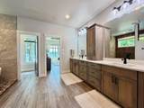 25274 Newport Beach Road - Photo 42